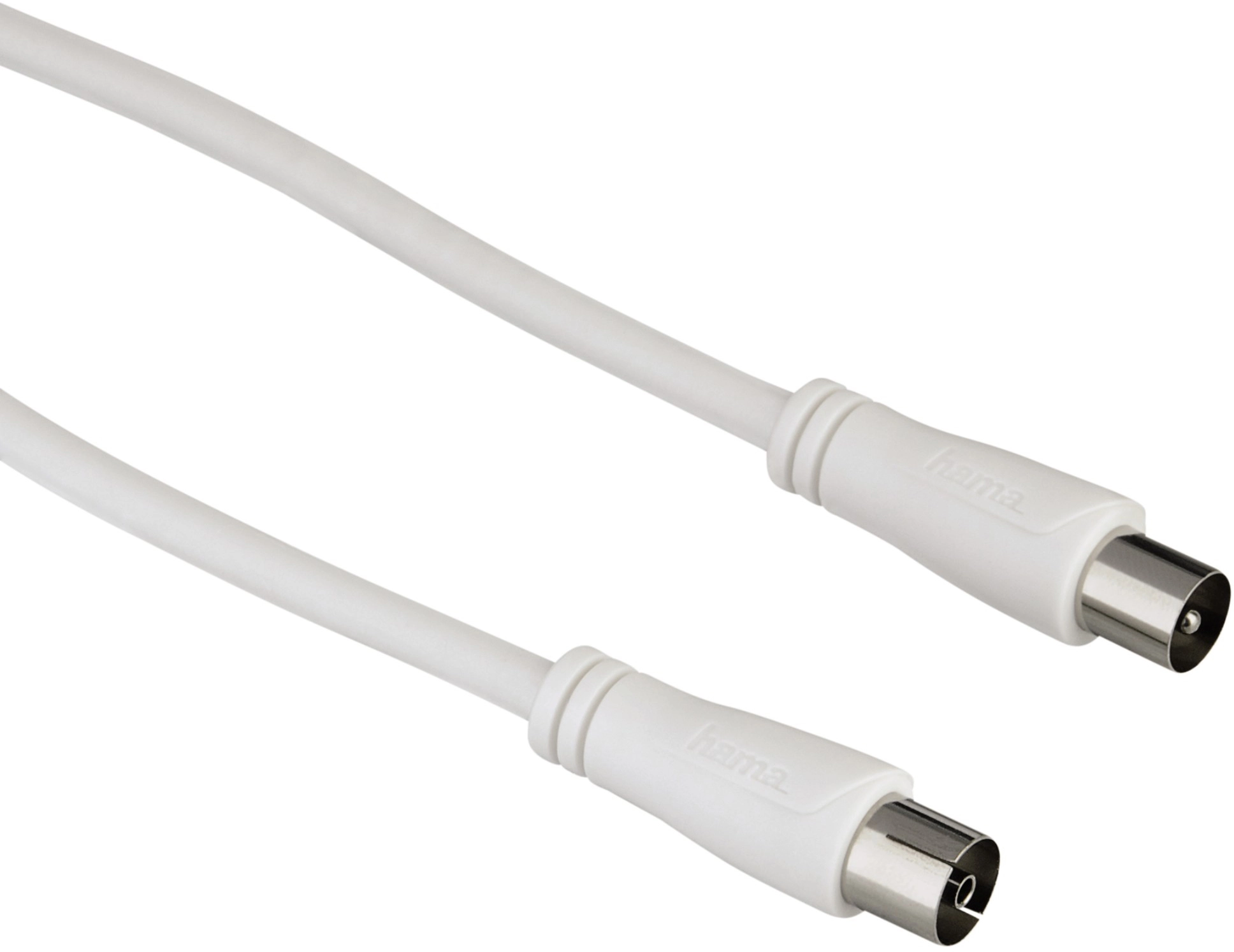 Hama antennenkabel kaufen bei OBI